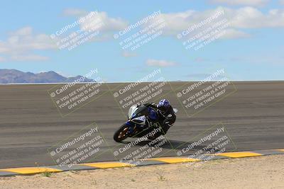 media/Feb-24-2023-Apex Assassins (Fri) [[1dfdb28110]]/Trackday 2/Session 2 (Bowl)/